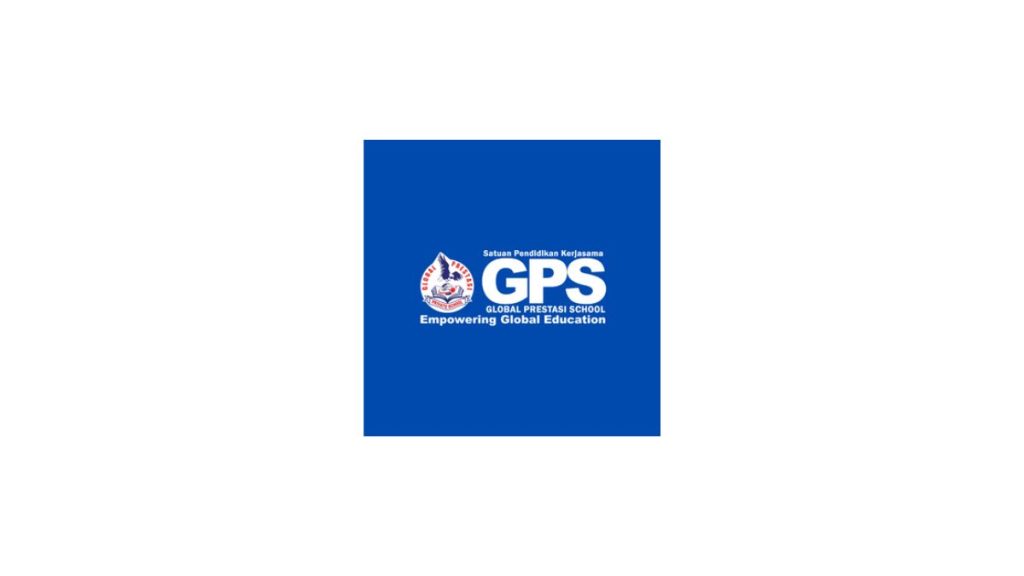 Yayasan Harapan Global Mandiri
