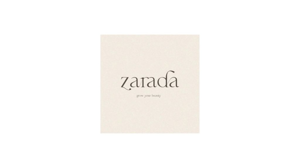 Zarada Indonesia