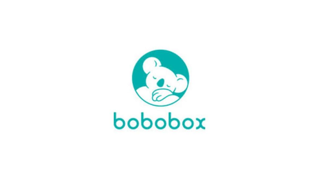 PT Bobobox Mitra Indonesia