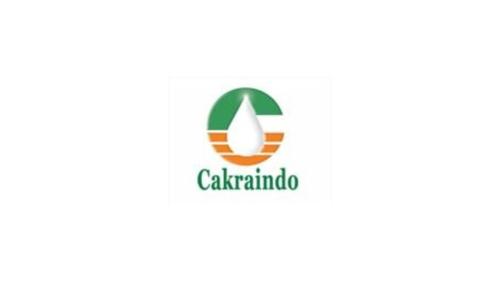 PT Cakraindo Mitra Internasional