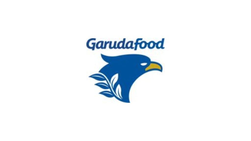 PT Garudafood Putra Putri Jaya