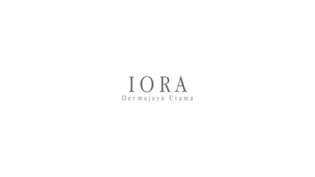 PT Iora Dermajaya Utama