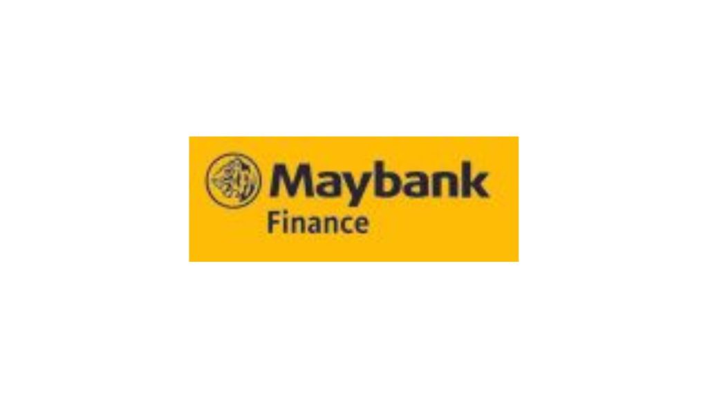 PT Maybank Indonesia Finance
