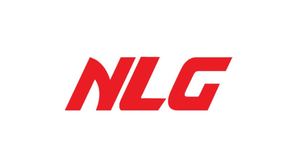 PT Niagamas Gemilang  Terbaru