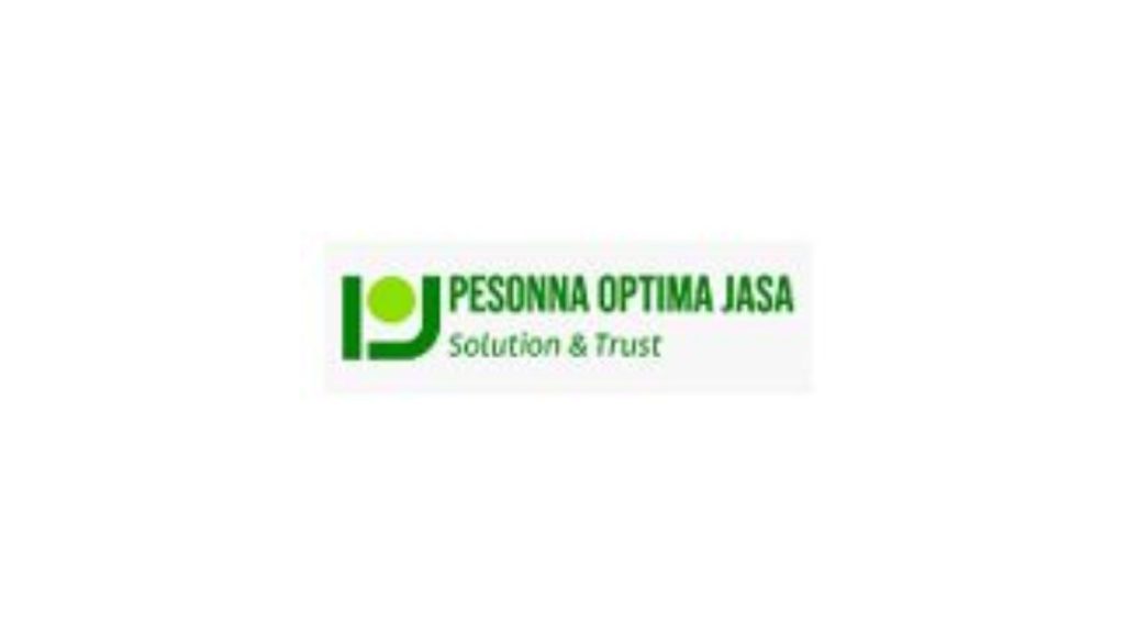 PT PESONNA OPTIMA JASA