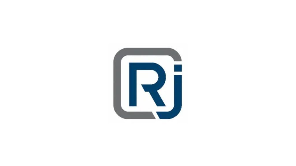 PT Rantai Jaringan Sukses