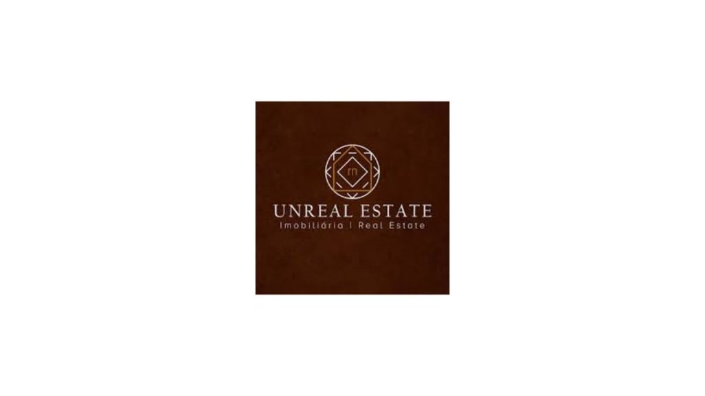 PT Unreal Estate Investments