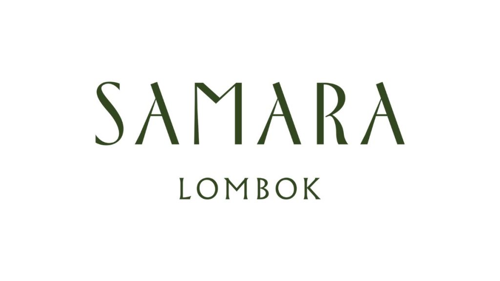 Samara Lombok
