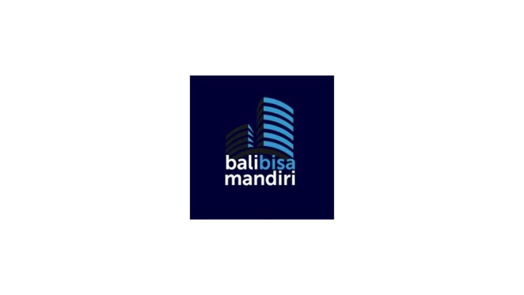 CV Bali Bisa Mandiri