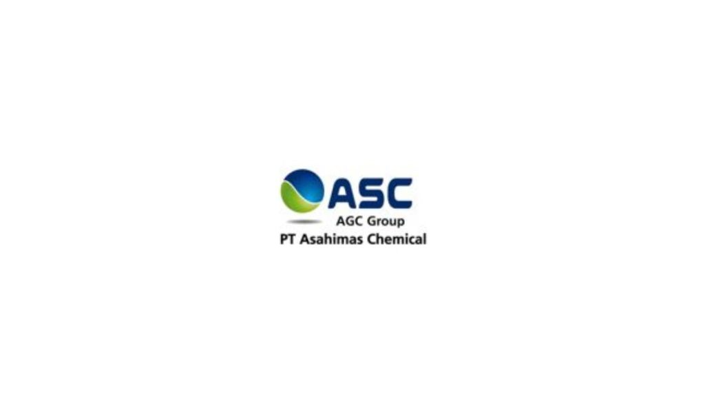 PT Asahimas Chemical