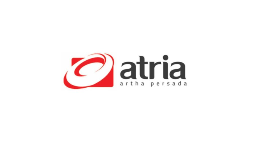 PT Atria Artha Persada