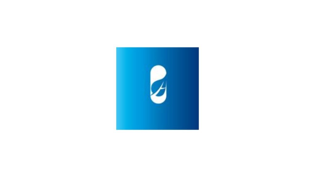 PT Biolife Medilab