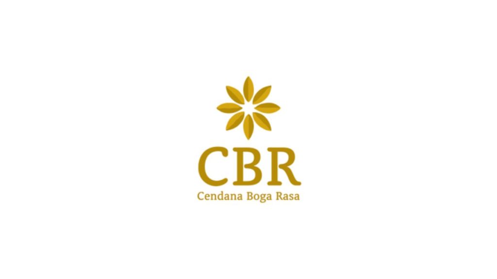 PT Cendana Boga Rasa