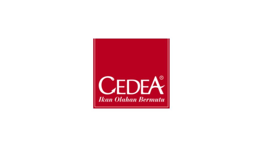 PT Citradimensi Arthali (CEDEA)