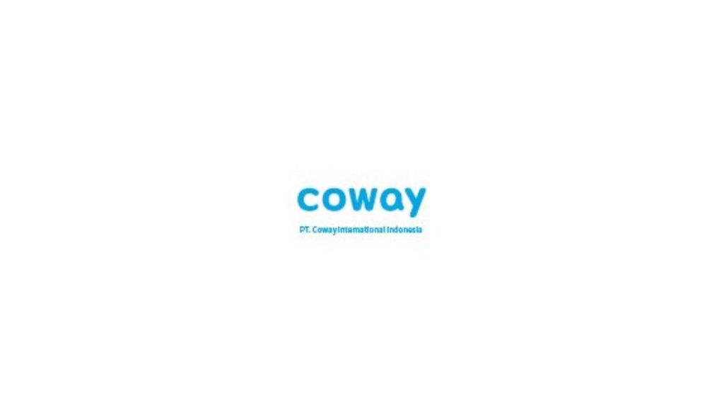 PT Coway International Indonesia