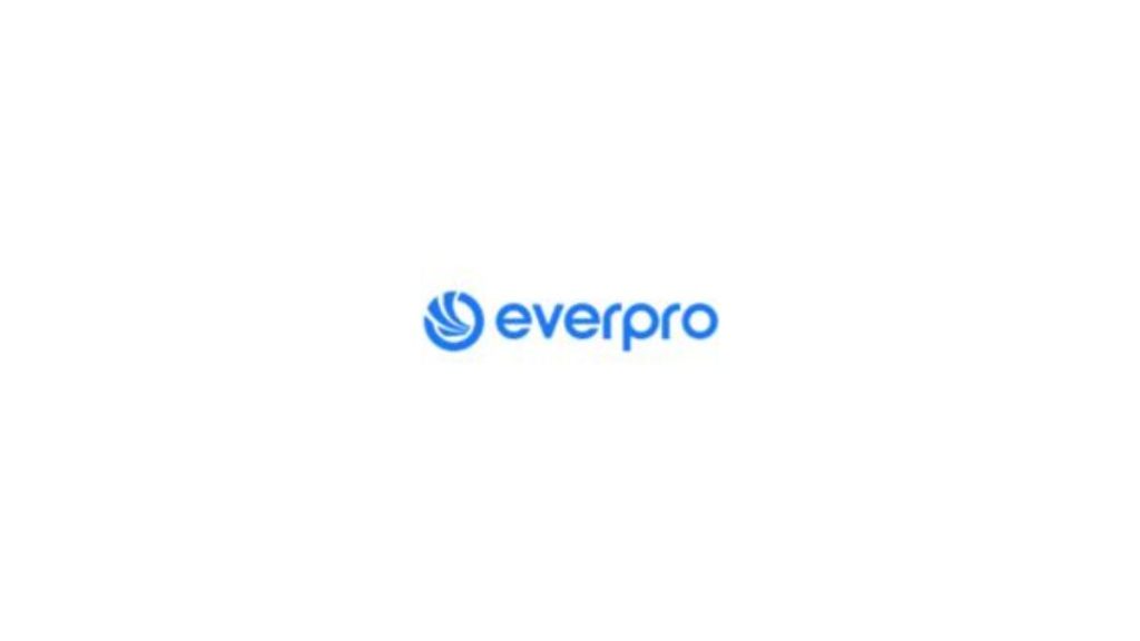 PT EVERPRO INDONESIA TECHNOLOGIES
