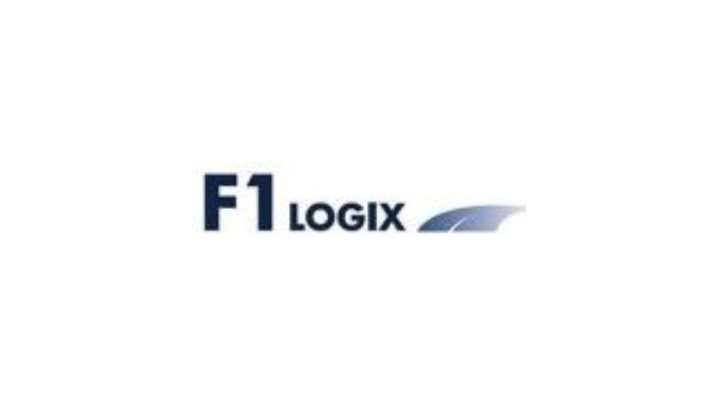 PT F1 LOGIX INDONESIA