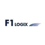 PT F1 LOGIX INDONESIA