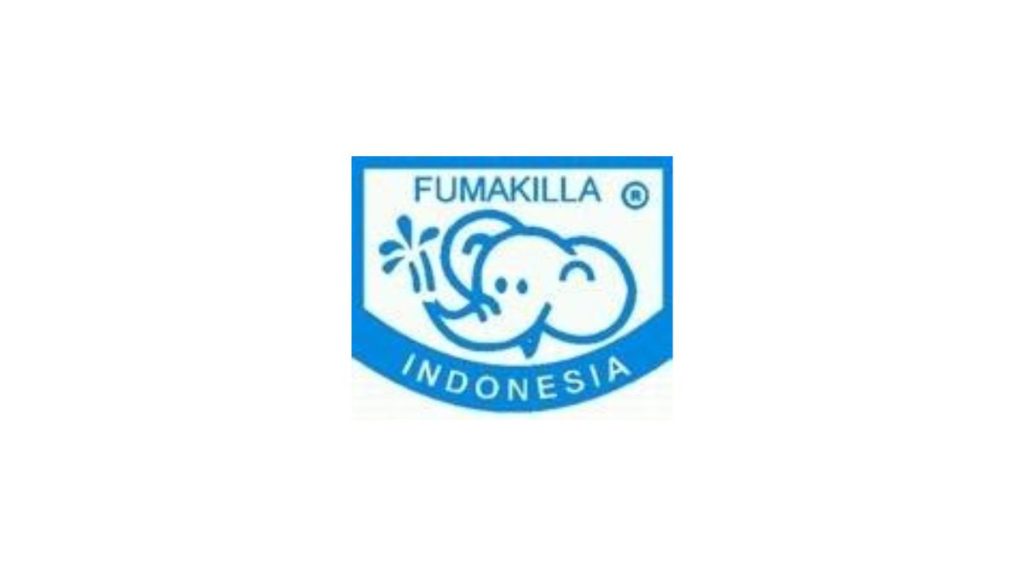 PT Fumakilla Indonesia
