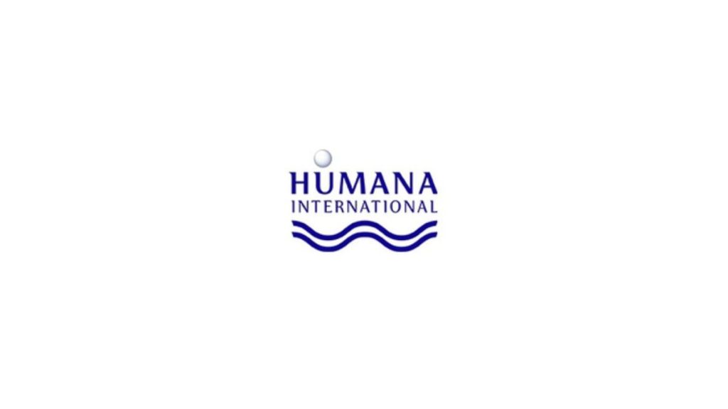 PT Humana International Indonesia