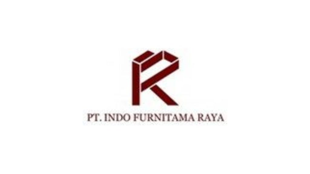 PT Indo Furnitama Raya