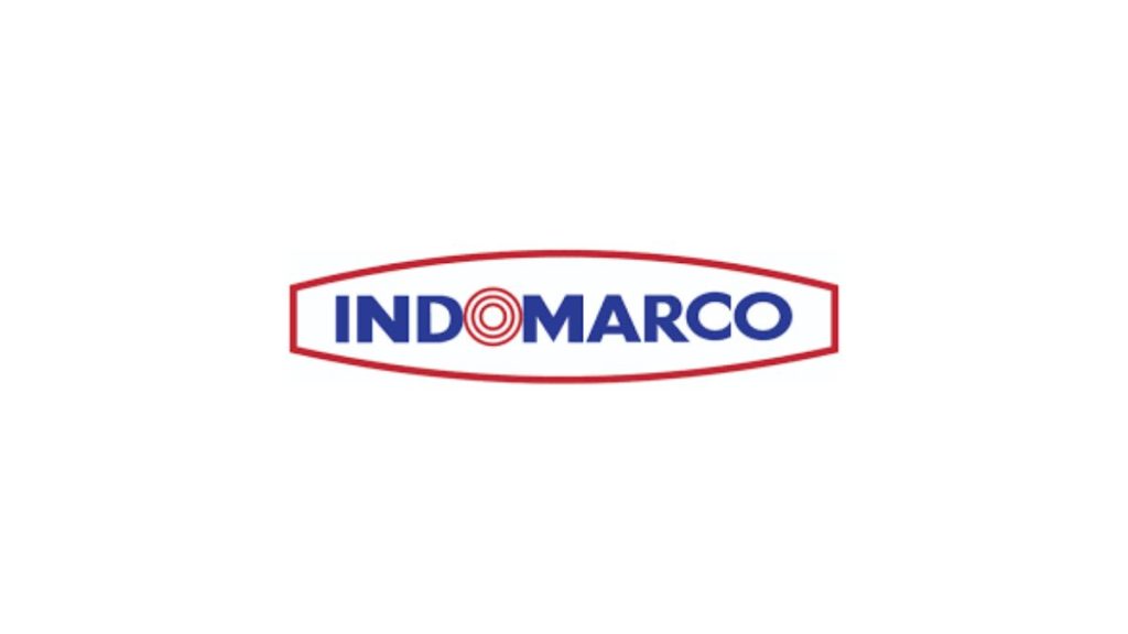 PT Indomarco Adi Prima (Indofood Group)
