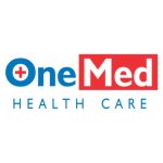 PT Intisumber Hasil Sempurna Global