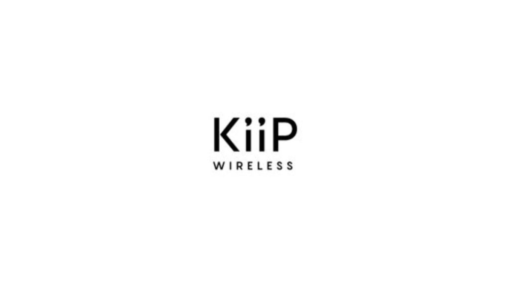PT KIIP INDONESIA