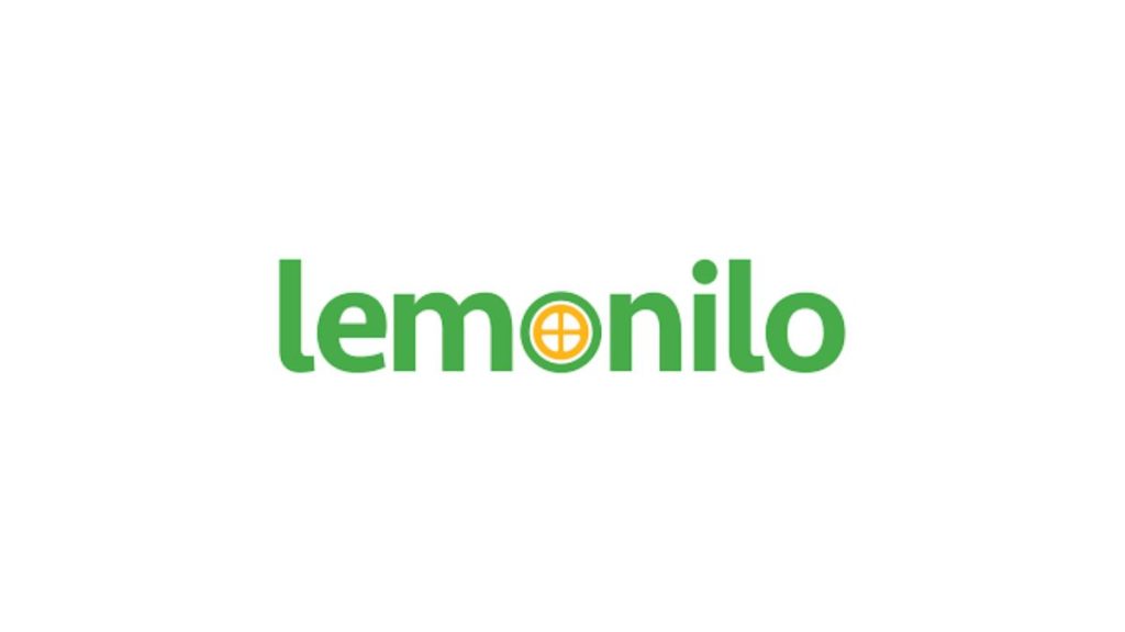 PT Lemonilo Indonesia Sehat