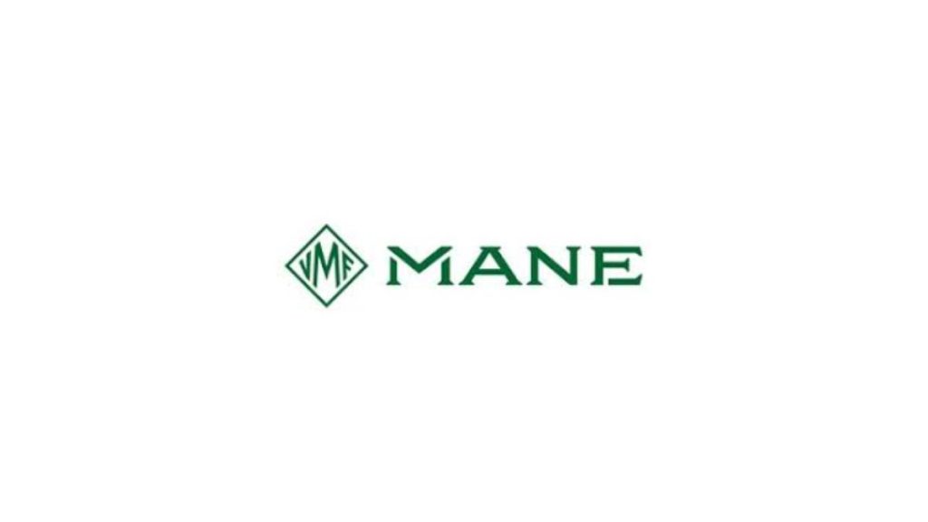 PT Mane Indonesia