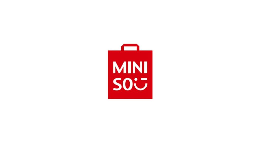 PT Miniso Lifestyle Trading Indonesia (Miniso Indonesia)