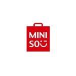 PT Miniso Lifestyle Trading Indonesia