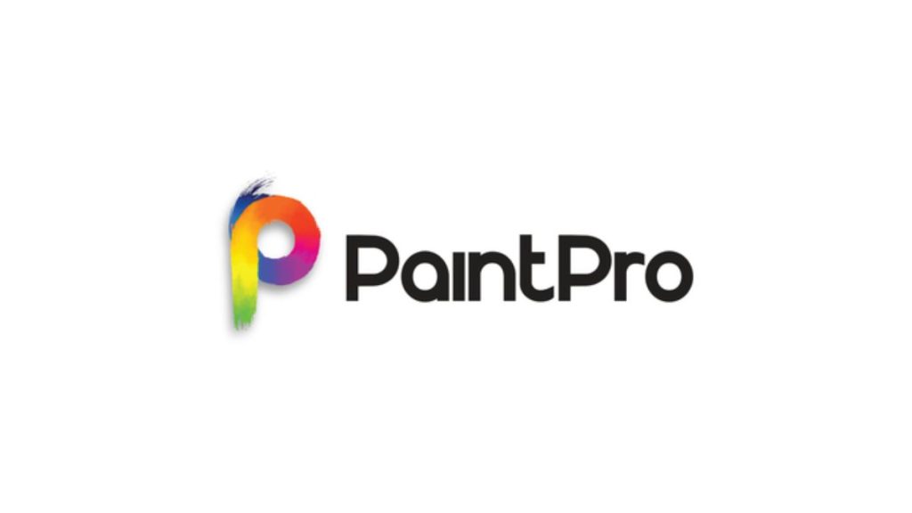 PT Paint Professionale Indonesia