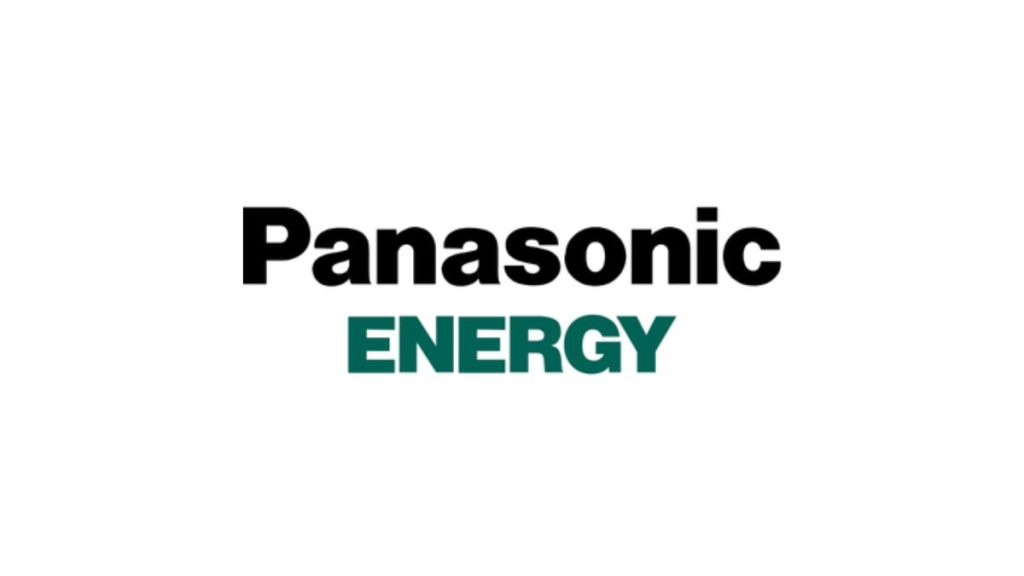 PT Panasonic Gobel Energy Indonesia