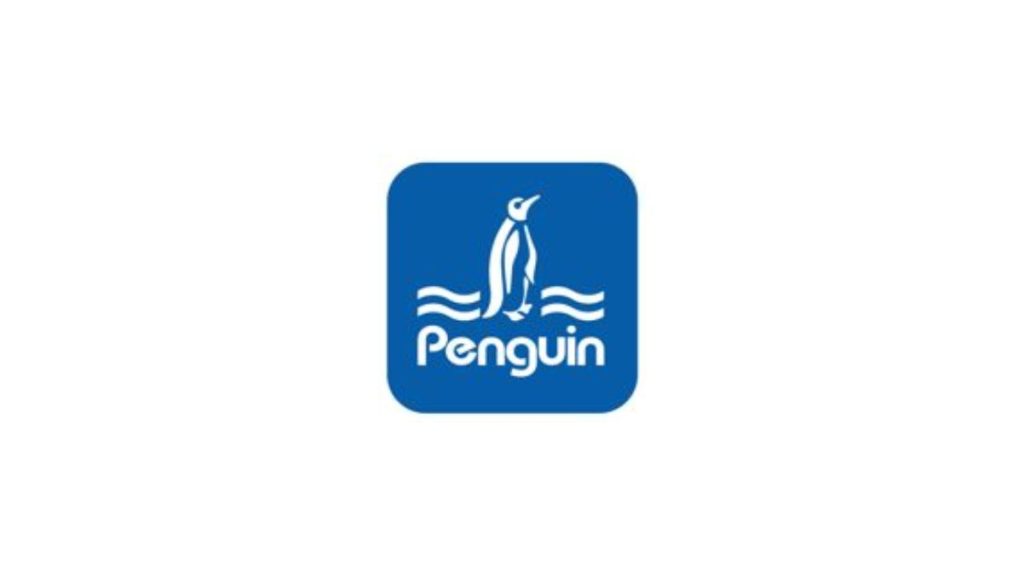 PT Penguin Indonesia