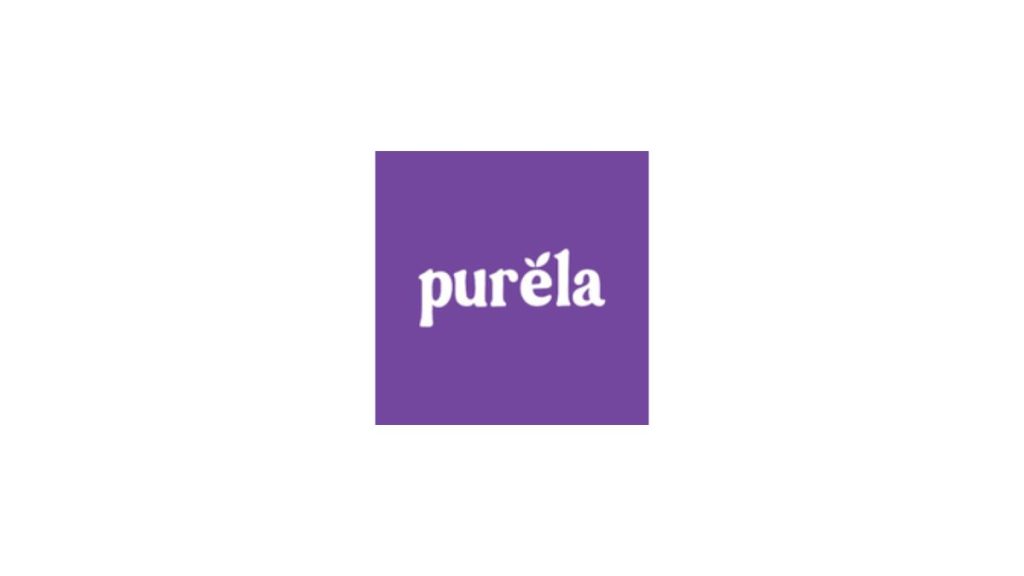 PT Purela Sinari Abadi