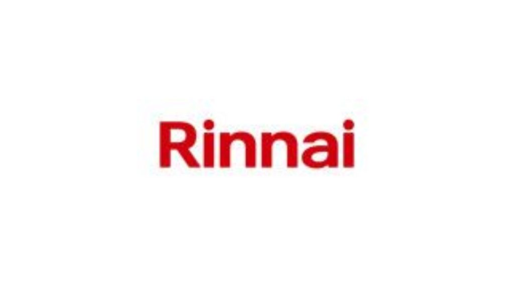 PT Rinnai Indonesia