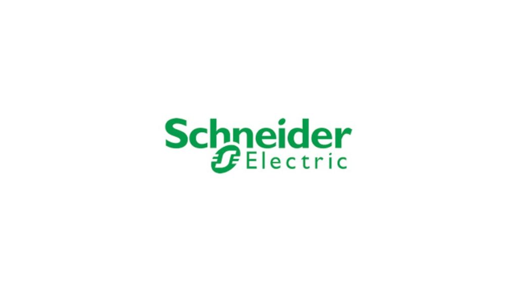 PT Schneider Electric