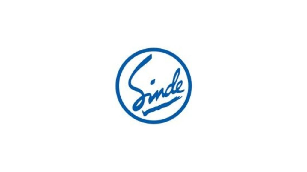 PT Sinde Budi Sentosa