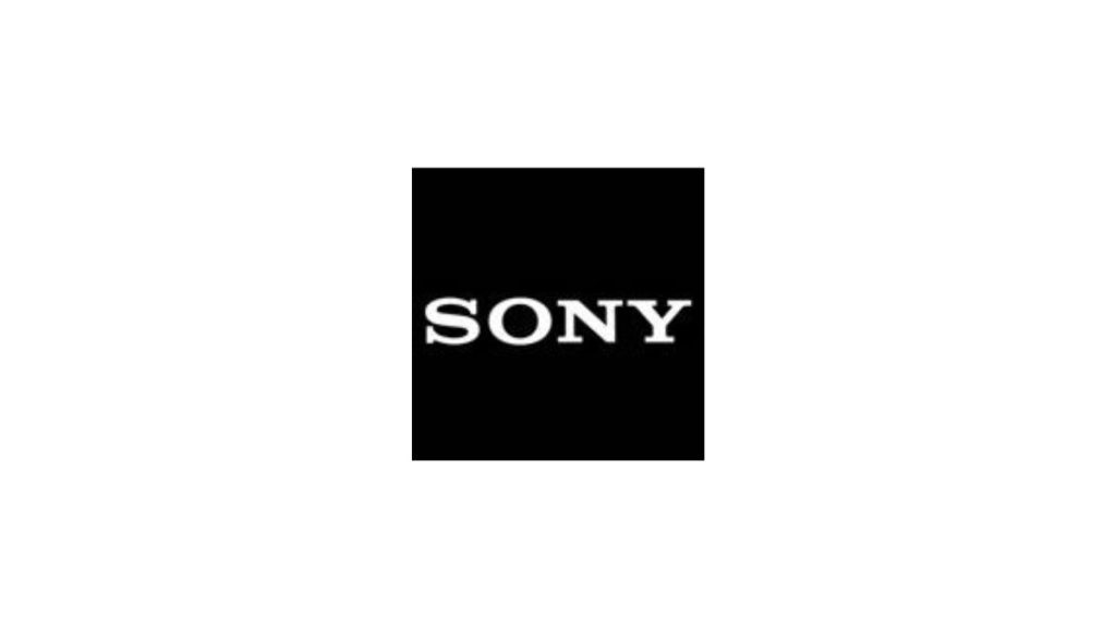 PT Sony Indonesia