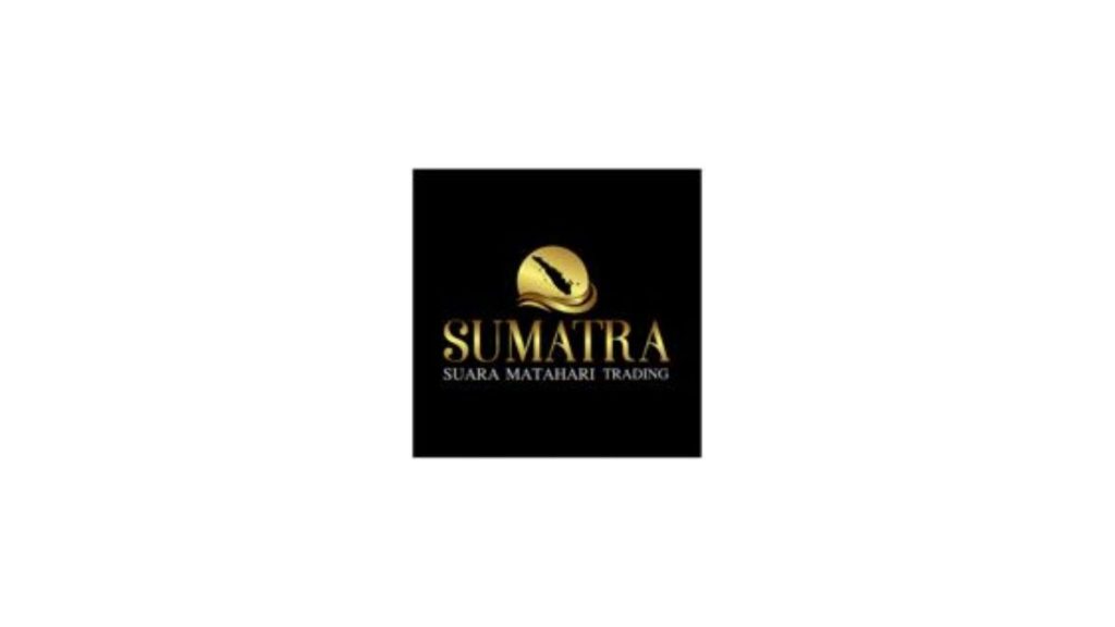 PT Suara Matahari Trading