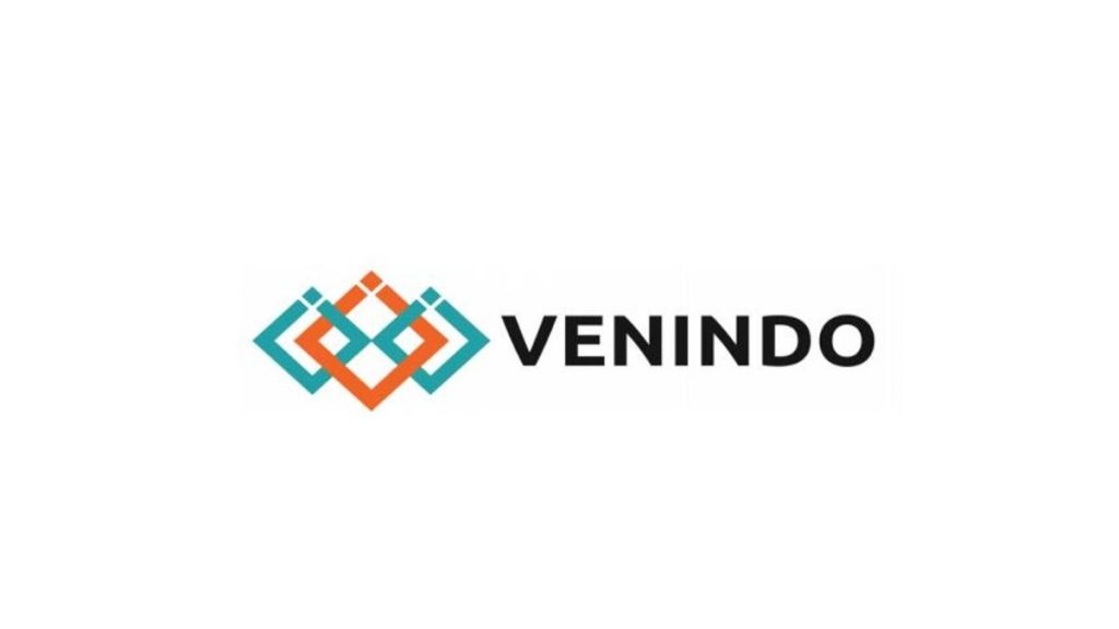 PT Venindo Jaya Abadi