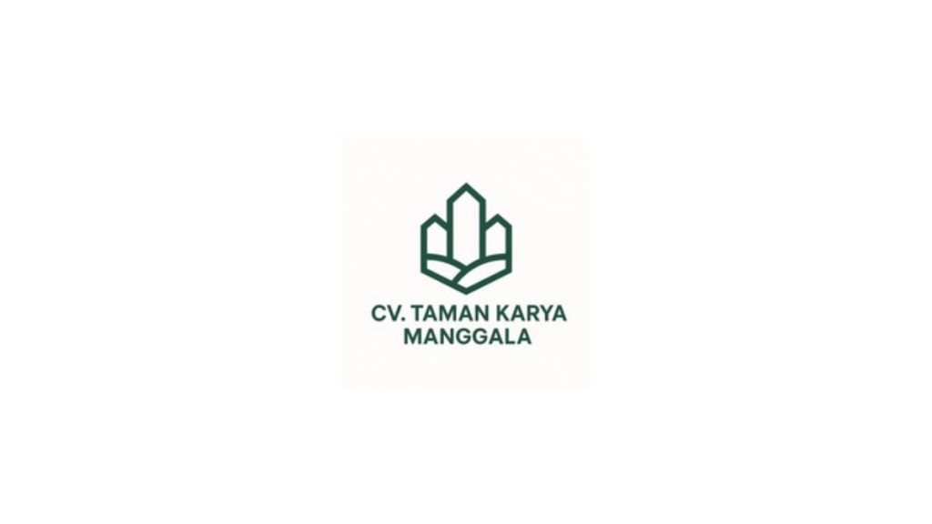 CV TAMAN KARYA MANGGAL