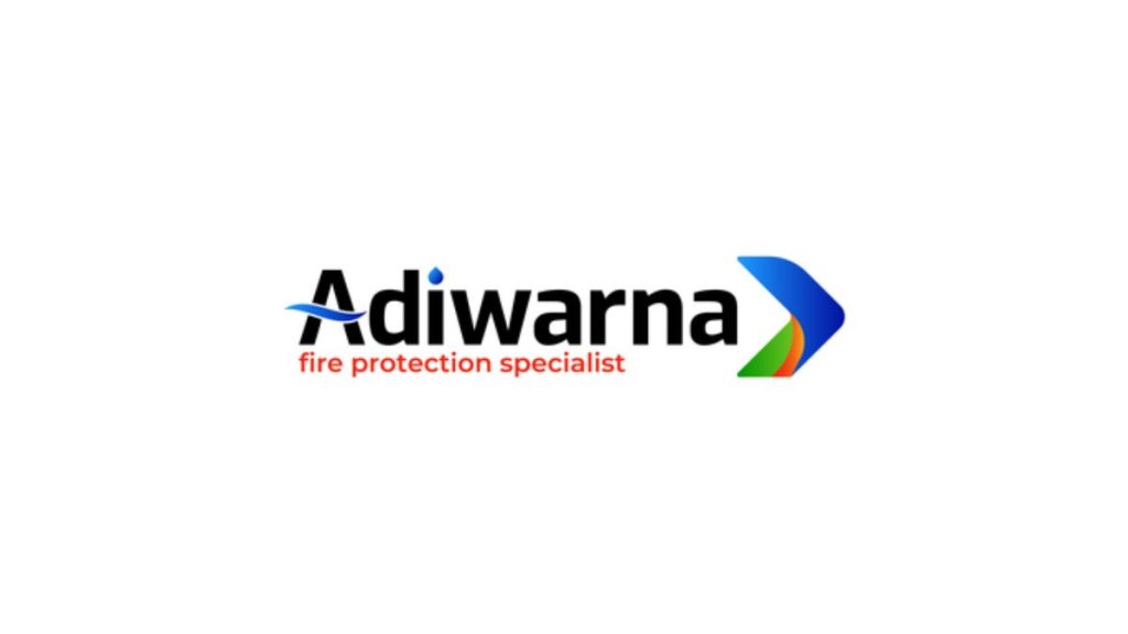 PT Adiwarna Anugerah Abadi