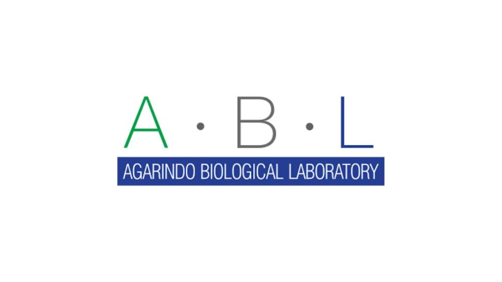 PT Agarindo Biological Company