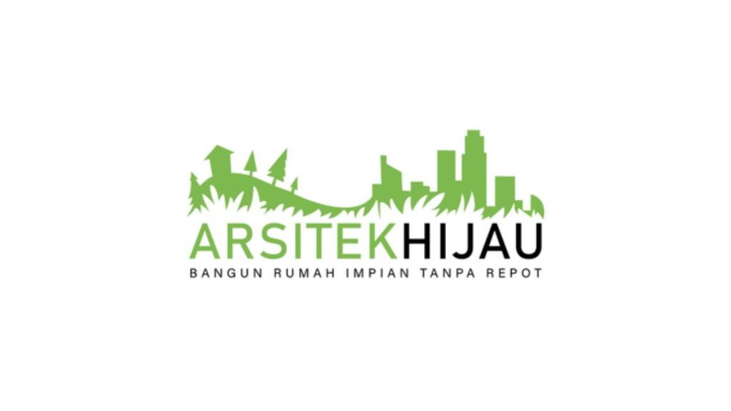 PT Arsitek Hijau Indonesia