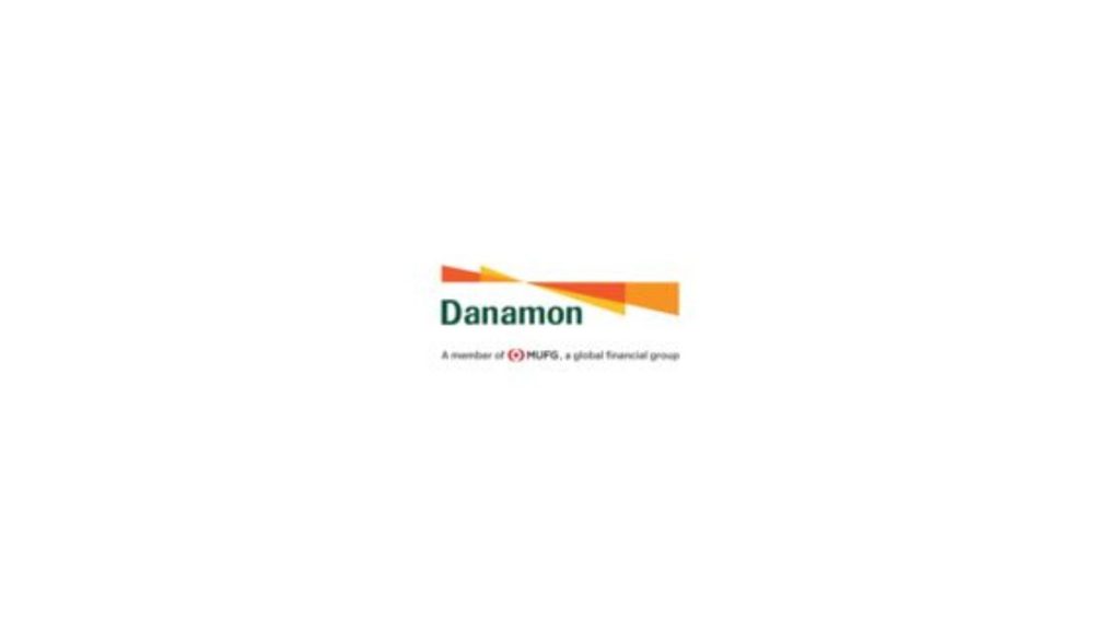 PT Bank Danamon Indonesia Tbk