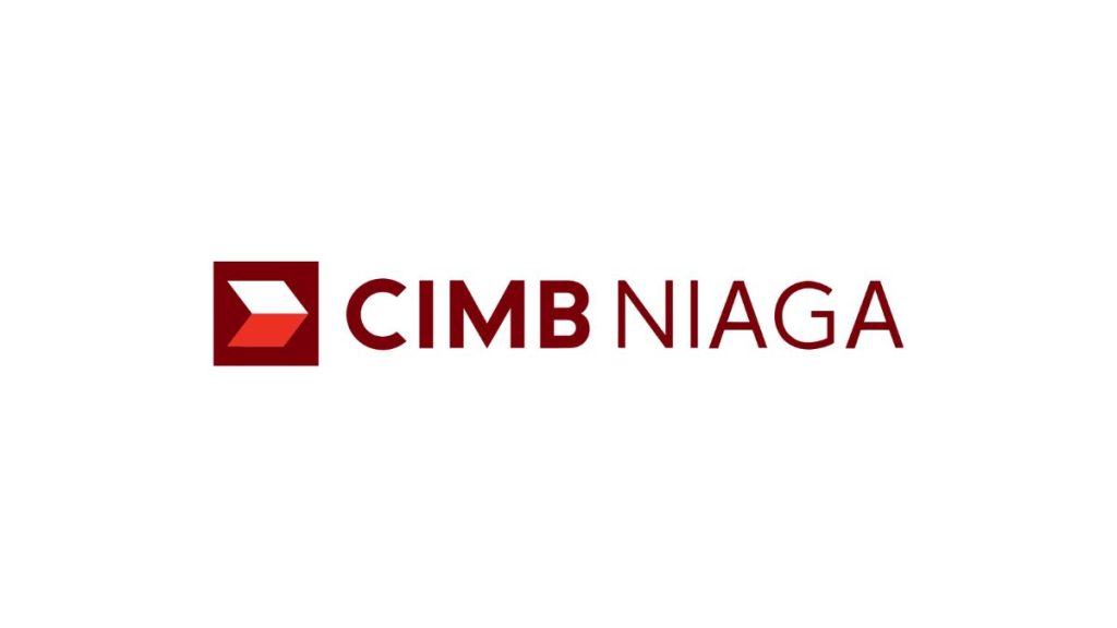 PT CIMB Niaga Tbk