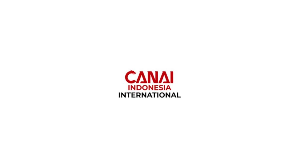 PT Canai Indonesia International