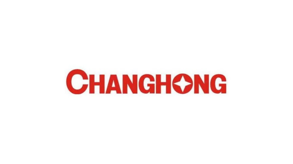 PT Changhong Electric Indonesia